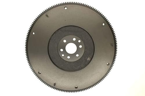 Sachs NFW9126 Clutch Flywheel