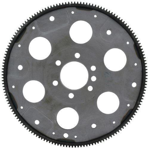 Allstar Performance 153T Standard Internal Balance Flexplate