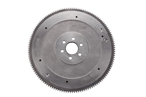 GM Genuine Parts 55587031 Engine Flywheel