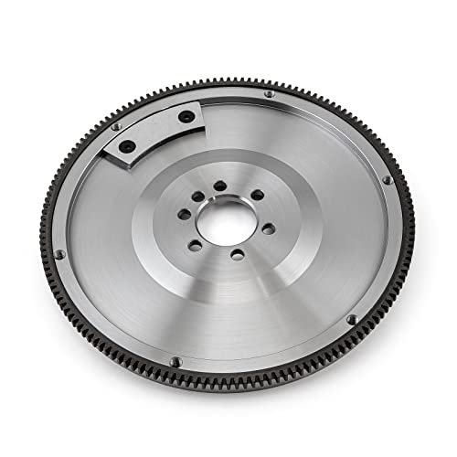 Speedmaster PCE229.1004 Compatible with Chevy SBC 350 SFI...