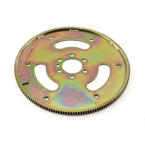Speedmaster PCE226.1003 Compatible with Chevy SBC 383...