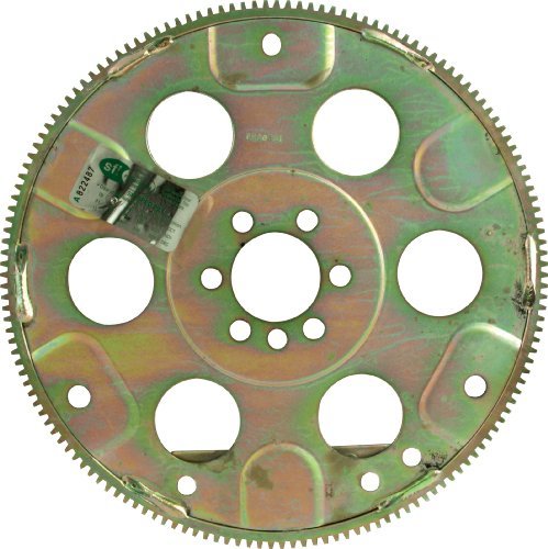 Allstar Performance ALL26801 SBC 168T SFI 29.1 External...