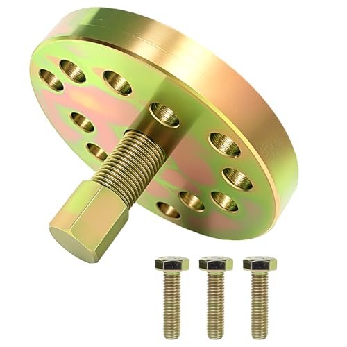 FBSCTMH Flywheel Puller Compatible with 2 Stroke Jet Skis...