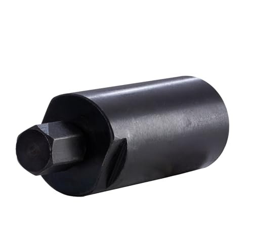 SBT Flywheel Puller compatible with 295000156 Sea-Doo models
