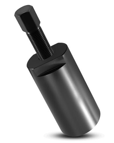 YGZICK Flywheel Puller Fit for Sea-Doo XP Models