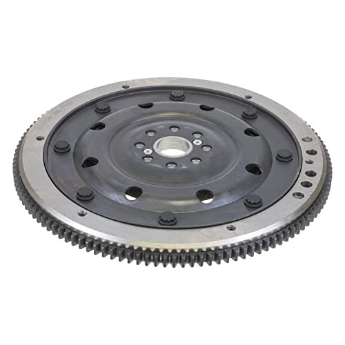 LuK LFW261 Single Mass Flywheel