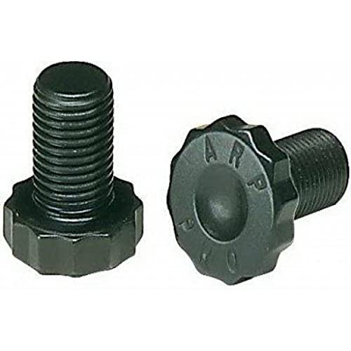ARP for Chevy/Ford Flywheel Bolt Kit 7/16In