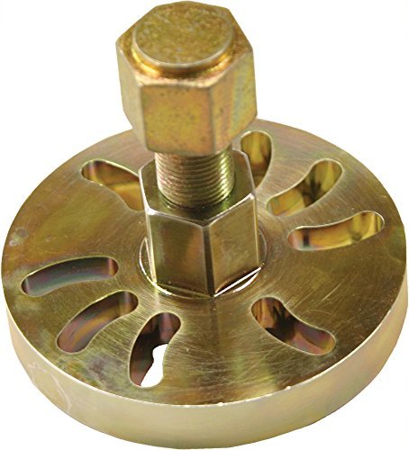 Starting Line Products 20-205 Heavy Duty Flywheel Puller...
