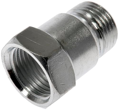 Dorman 42002 Spark Plug Non-Foulers - 18 mm Tapered 2-Pack