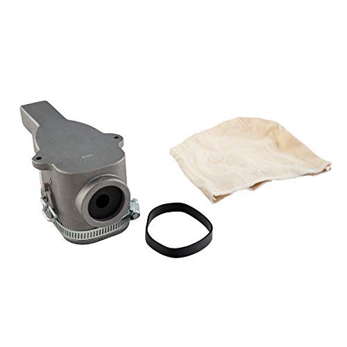 SUNEX TOOLS 3912 Spark Plug Cleaner