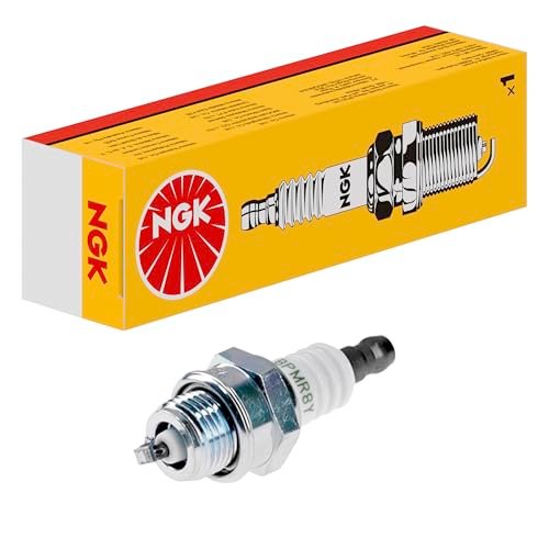 Stens New Spark Plug 130-115 Compatible With Echo Shindaiwa...
