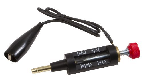 Lisle 20700 Coil On Plug Spark Tester