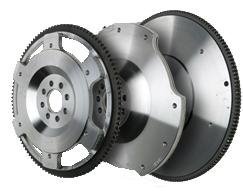 SPEC Aluminum Flywheels (SZ03A-2)