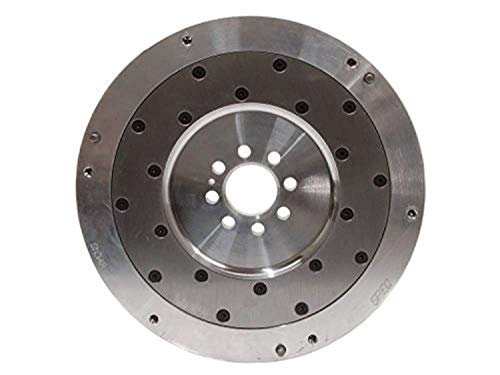 SPEC SB53A-2 Aluminum Flywheel For Use With SB53x-2s Only