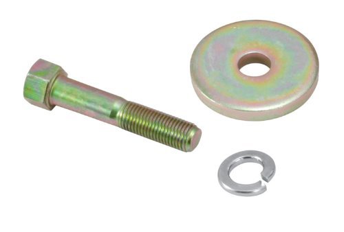 Spectre Performance 4699 Harmonic Balancer Bolt