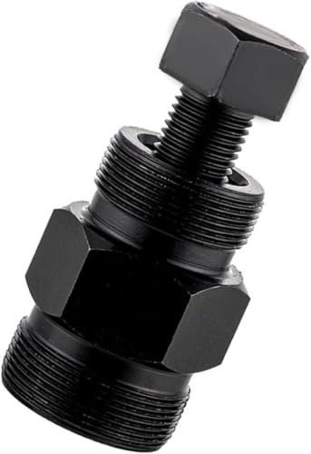 Bopurtotly 1110 890 4500 Flywheel Puller Chainsaw Stihl...