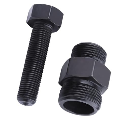 1110 890 4500 Flywheel Puller Chainsaw Kit for Stihl