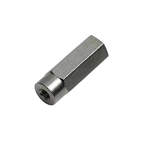 Flywheel Puller for Stihl MS170, MS180, MS231, MS200,...