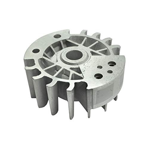 HUYUR Flywheel for STIHL MS210 MS230 MS250 Chainsaw 021 023