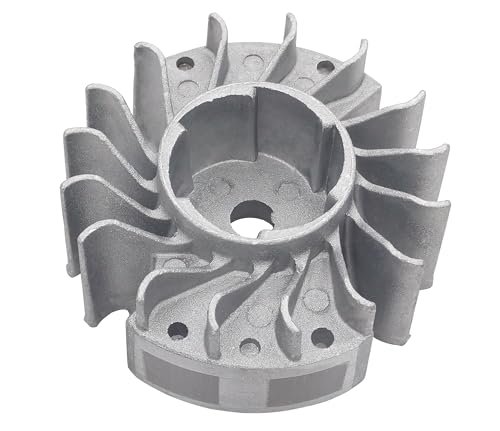 MS250 Flywheel for Stihl MS230 MS210 025 023 021