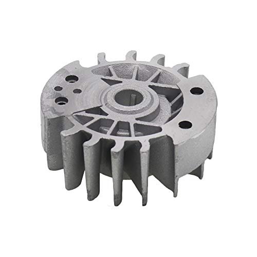 QHALEN Flywheel for Stihl MS250 MS230 MS210 025 023 021