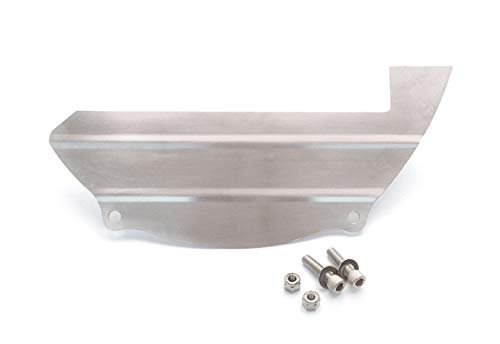 Canton Racing Products 21-870 Flywheel Cover (For Chevy LS...