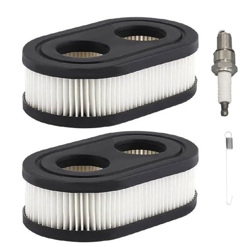 Air Filter for Toro Recycler 22 inch 20332 20333 20334