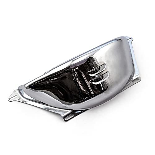 Speedmaster PCE227.1003 Compatible with Chevy Gm Turbo...