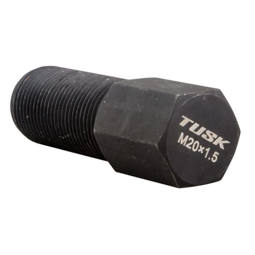 Tusk Flywheel Puller 20mm Compatible with Honda TRX XR...