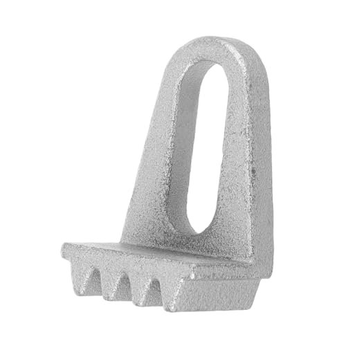 Beatifufu Flywheel Lock Engine Flywheel Holder Precision...