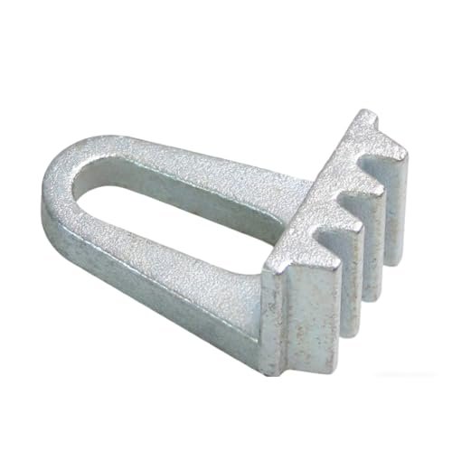 One Automotive Flywheel Lock Device Engine Flywheel Holder...