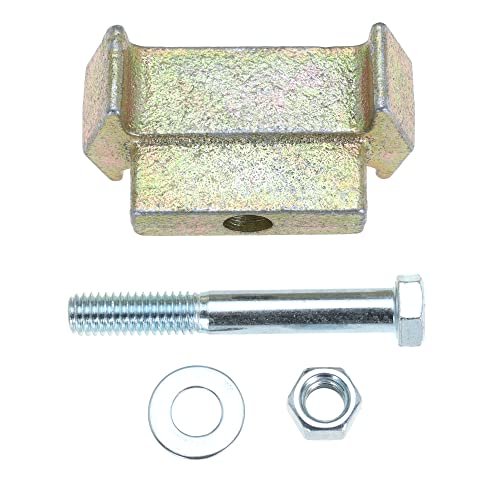 Universal Flywheel Holder for Beetle for Dune Buggy BMW...