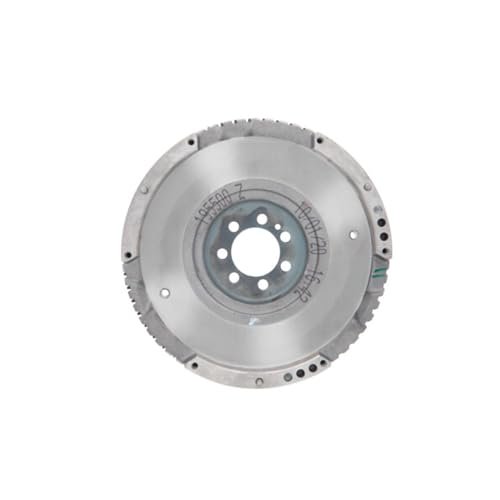 Valeo 836275 New Premium Dual-Mass Flywheel for Mini Cooper...