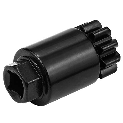 Crank Flywheel Turning Rotating Barring Tool 88800014 Volvo...
