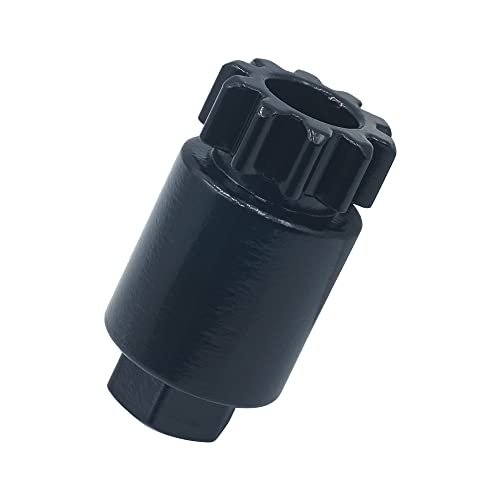 Triumilynn 88800014 Barring Flywheel Turning Tool for Volvo...