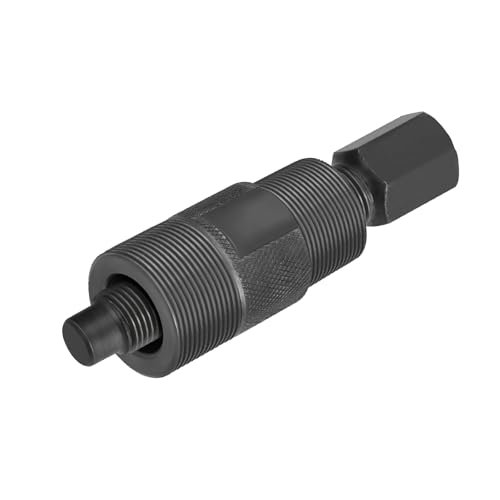 Flywheel Puller Remover Tool M24x1 RH M27x1 LH Multi-Fit