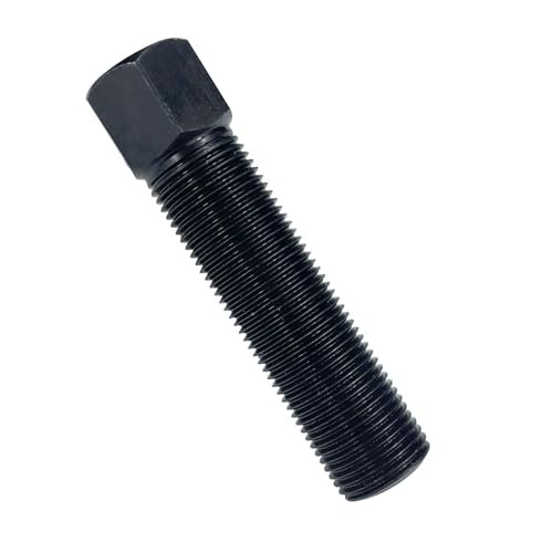 LK LEAPING KNIGHT Flywheel Puller Rotor Remover 18mm 1.5mm