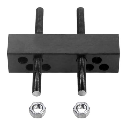 CPVNQMDG Universal Flywheel Puller for Most Flywheel...