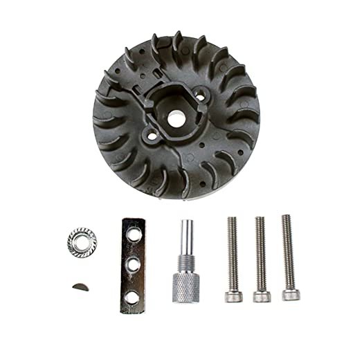 FLMLF LAMA Tool and Flywheel Kits for 1/5 Zenoah Engine