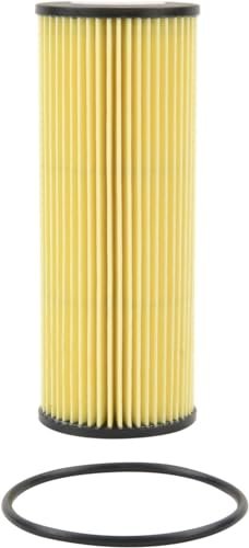 Bosch Automotive 72194WS Workshop Engine Oil Filter