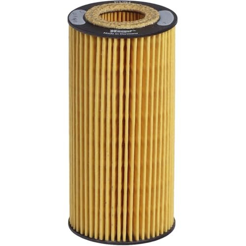 Replacement Oil Filter fits Mercedes-Benz E320 3.2L Diesel