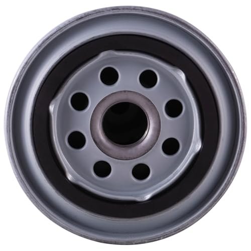 Engine Oil Filter for Jeep TJ 1997-2006#ePd6
