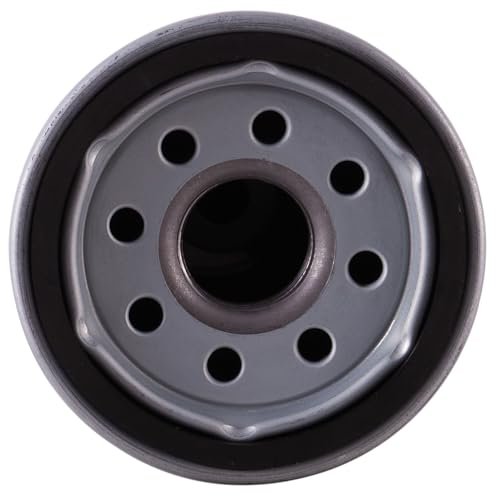 Engine Oil Filter for Nissan TITAN 2004-2024#eP2K