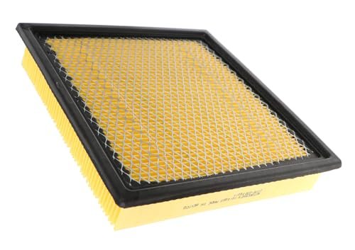 Motorcraft Engine Air Filter - FA-1883 (OE Replacement)