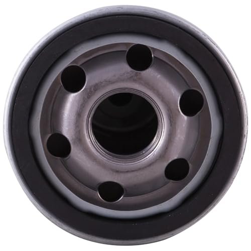 Engine Oil Filter for Cadillac Escalade ESV 2007-2014#eOM9