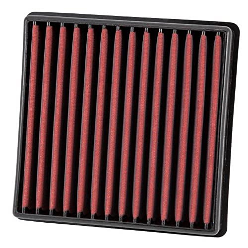 AEM 2820385 DryFlow Air Filter for Ford F-150/F-250/F-350
