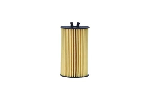 ACDelco GM Original Equipment PF2257G (55594651) Engine Oil...