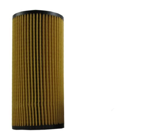 05 Mercedes Benz E320 Cdi Oil Filter Best - comprehensive buying guide and reviews