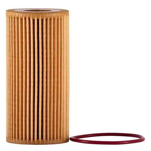 18 T Best Oil Filter - comprehensive buying guide and reviews