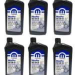 2000 Jeep Xj Best Oil - comprehensive buying guide and reviews